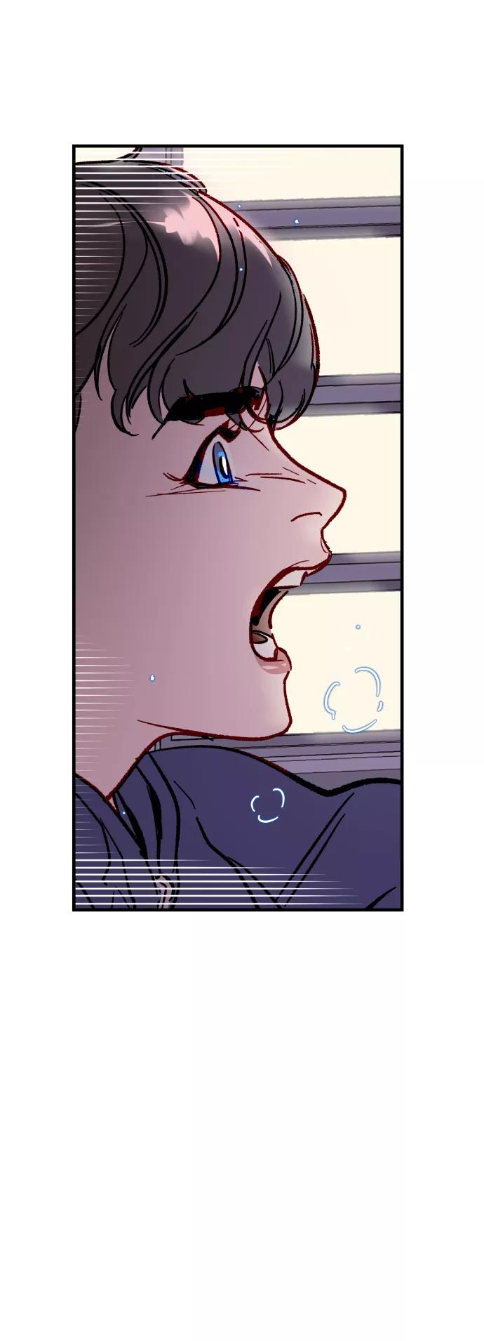 《侦探的谎言》第23话 第28页