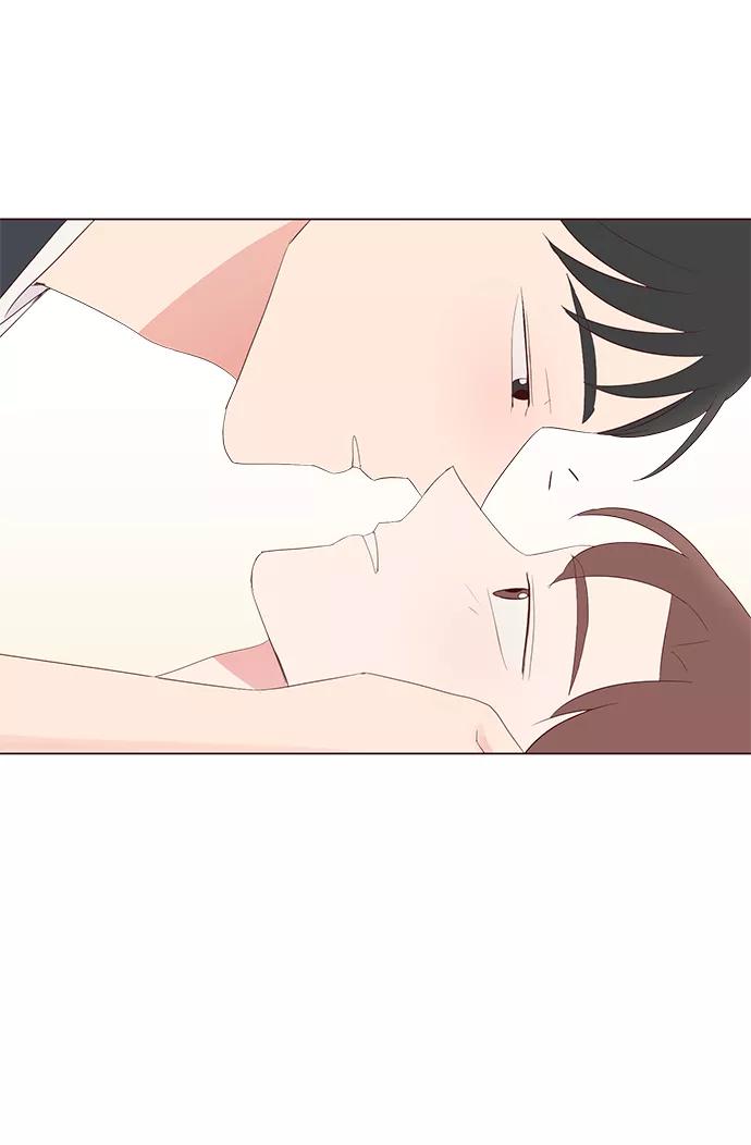《你还记得吗》第40话 第54页