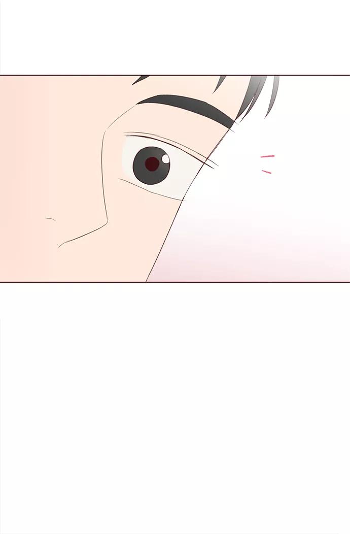 《你还记得吗》第40话 第63页
