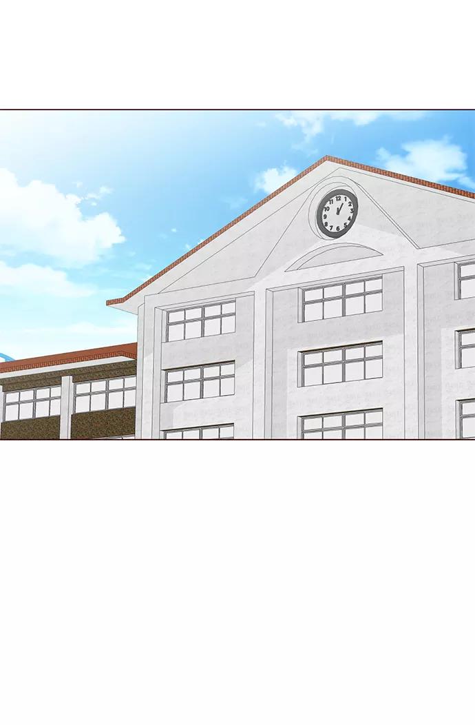 《你还记得吗》第41话 第32页