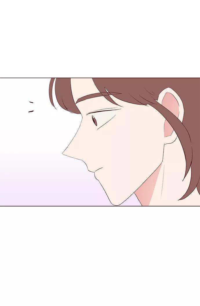 《你还记得吗》第41话 第51页