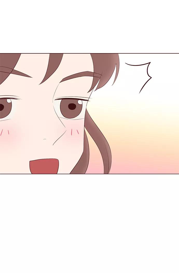 《你还记得吗》第41话 第30页