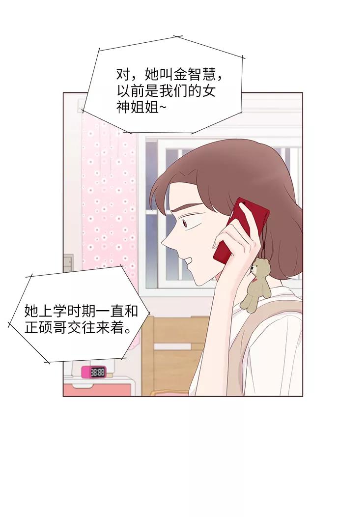 《你还记得吗》第42话 第6页