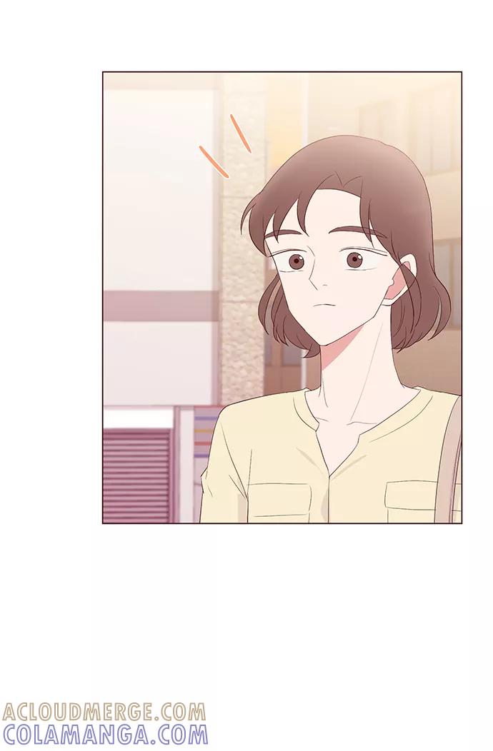 《你还记得吗》第42话 第43页
