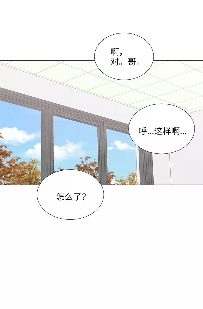 《你还记得吗》第42话 第24页
