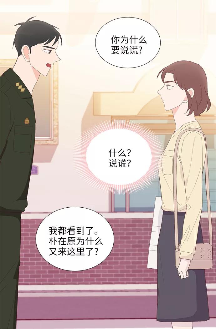 《你还记得吗》第43话 第11页