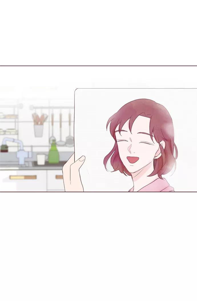 《你还记得吗》第43话 第60页