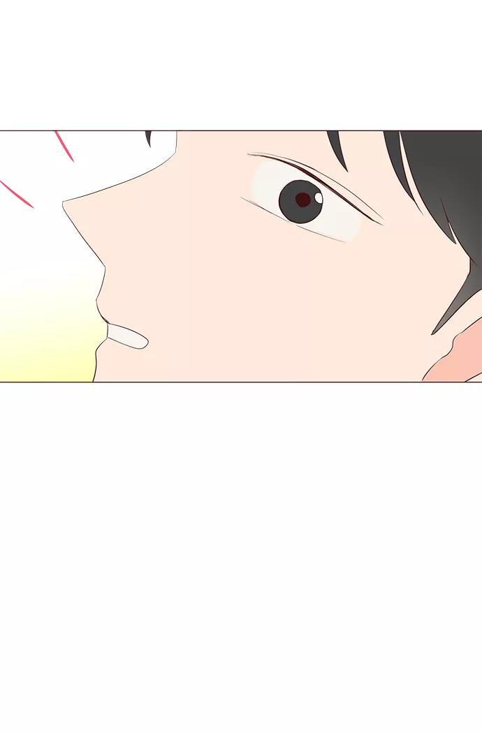 《你还记得吗》第43话 第48页