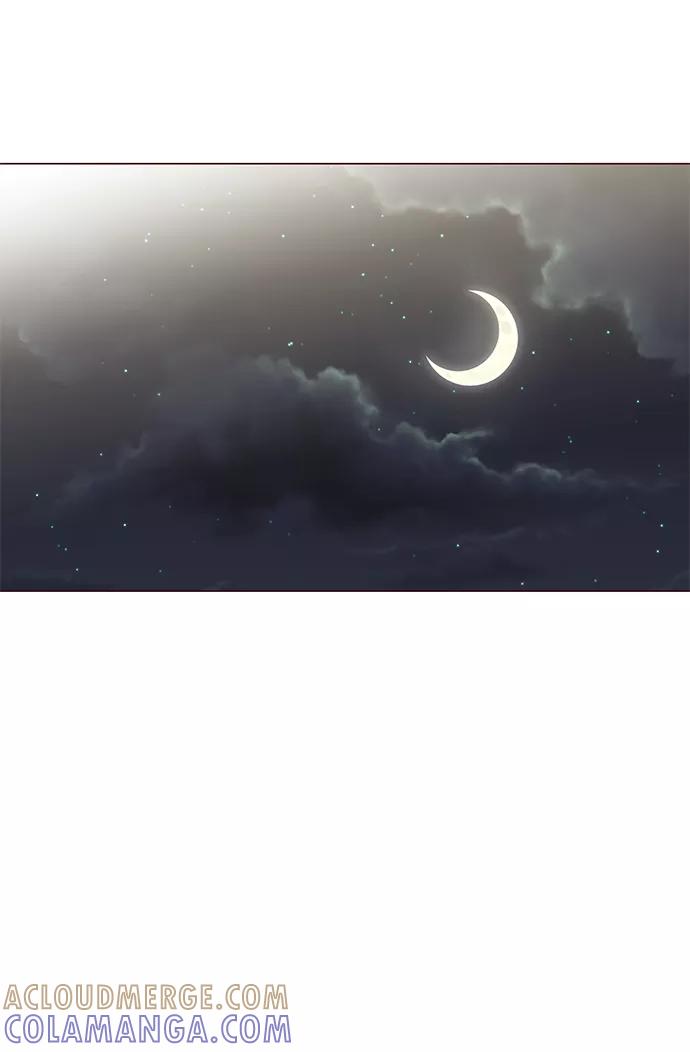 《你还记得吗》第43话 第58页