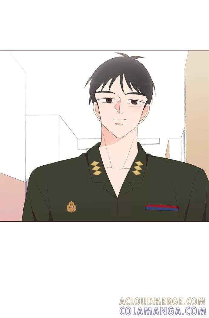 《你还记得吗》第44话 第61页