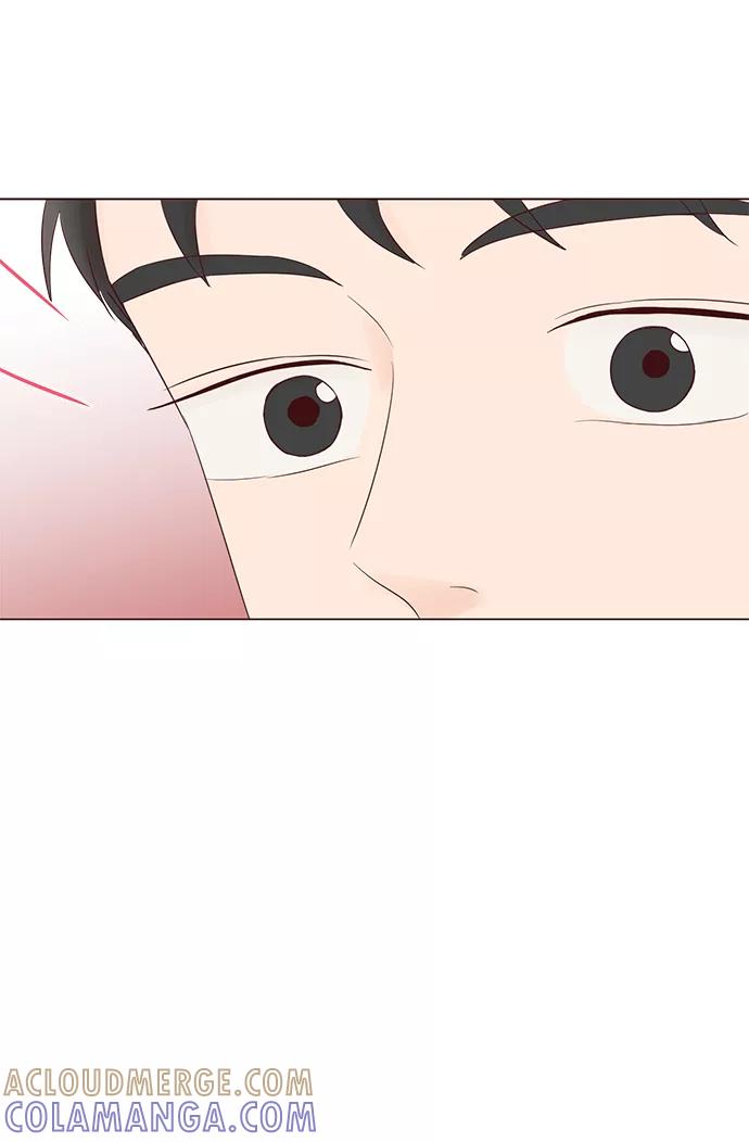 《你还记得吗》第44话 第28页