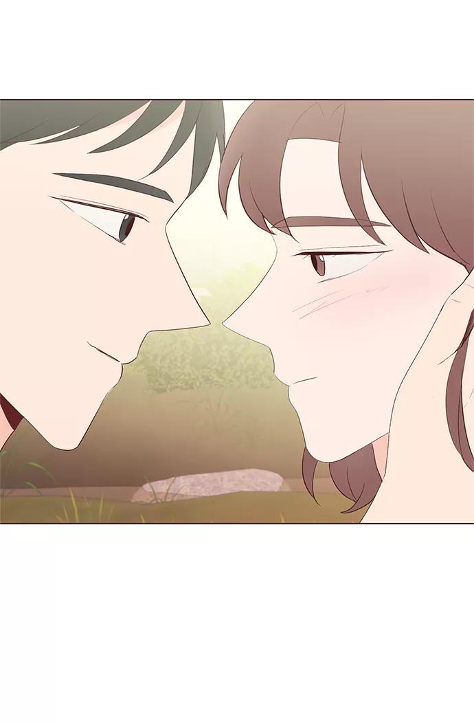 《你还记得吗》第44话 第50页