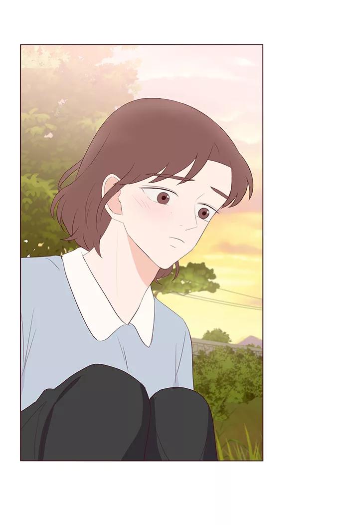 《你还记得吗》第44话 第39页