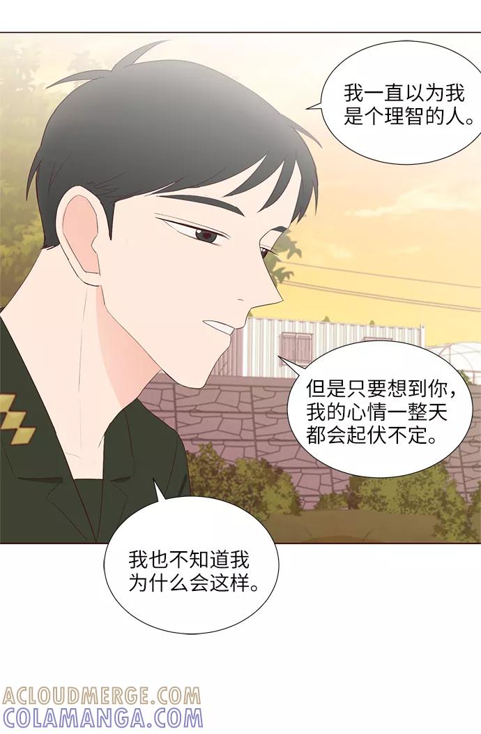 《你还记得吗》第44话 第46页