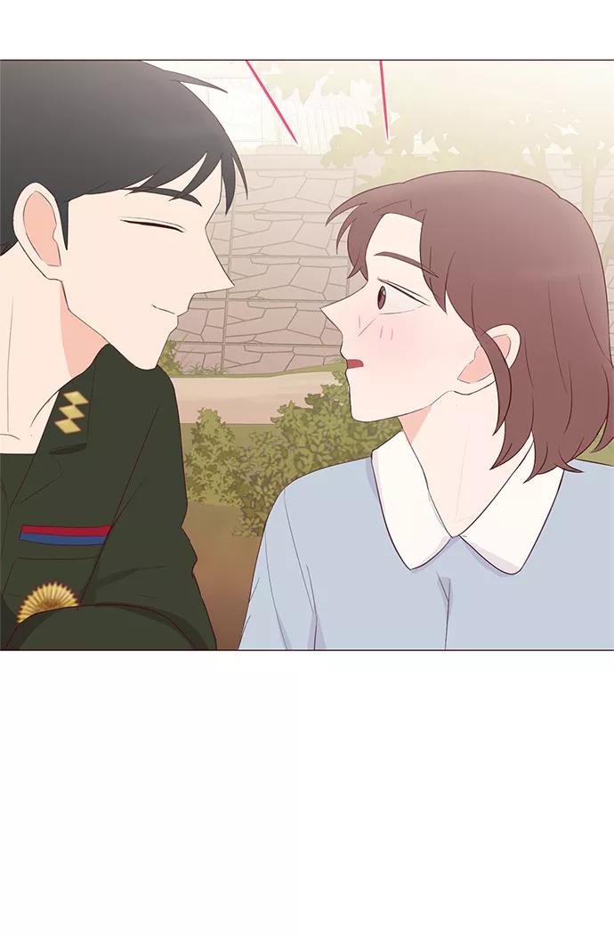 《你还记得吗》第44话 第33页