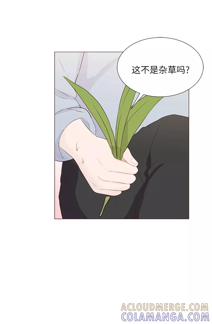《你还记得吗》第44话 第31页