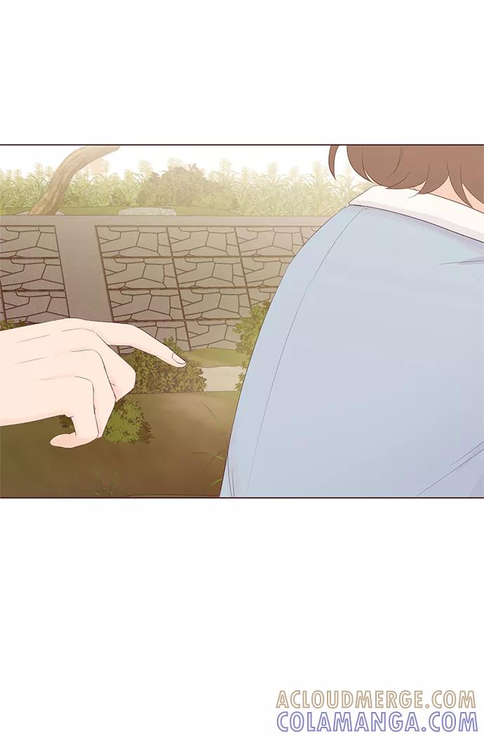 《你还记得吗》第44话 第37页