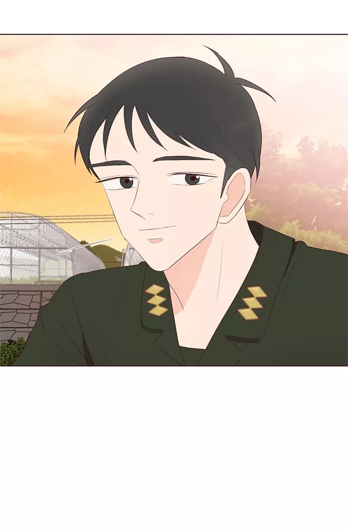 《你还记得吗》第44话 第35页