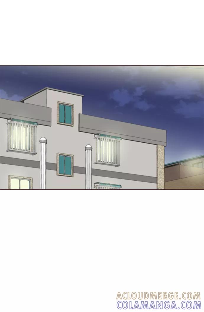 《你还记得吗》第44话 第55页