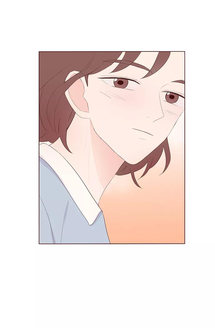 《你还记得吗》第44话 第41页