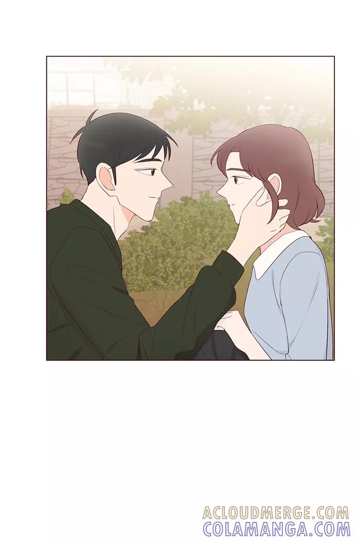 《你还记得吗》第44话 第49页