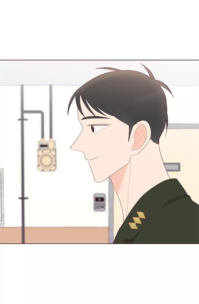 《你还记得吗》第45话 第27页
