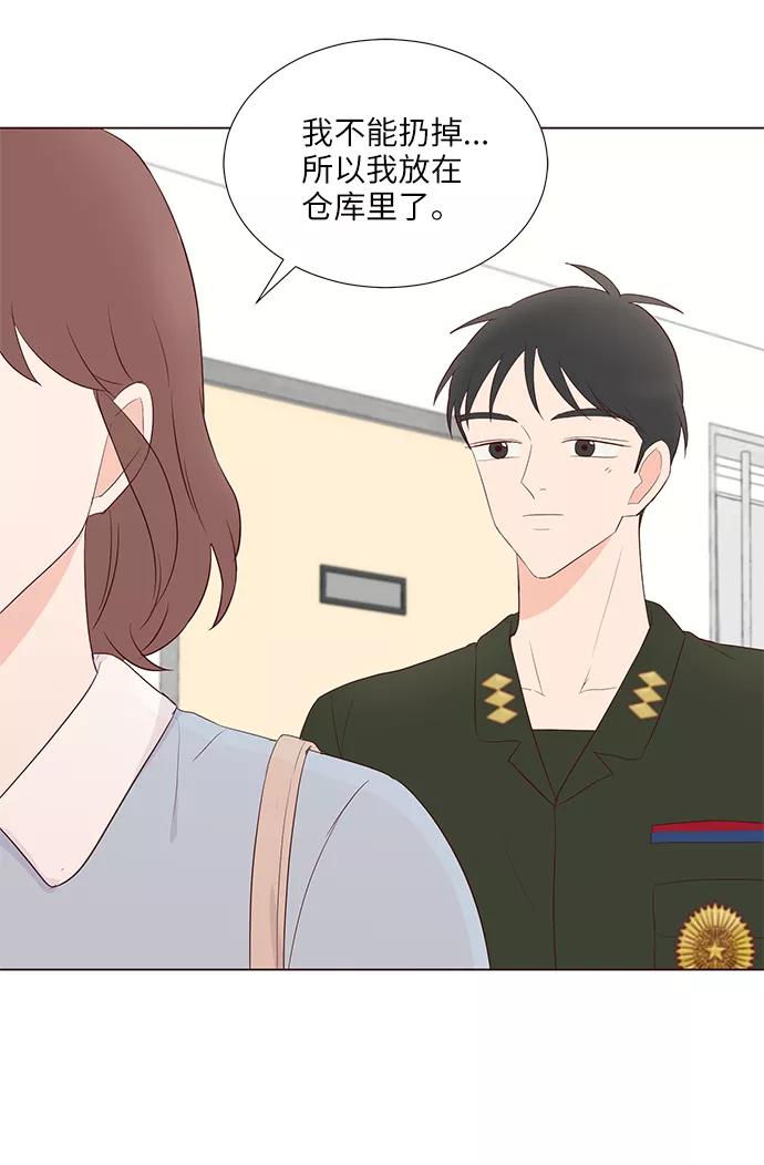 《你还记得吗》第45话 第26页