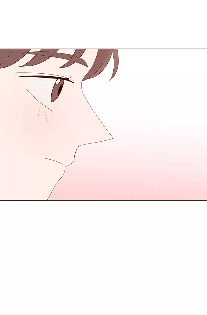 《你还记得吗》第45话 第18页