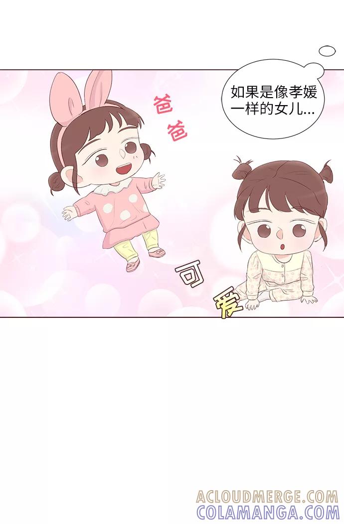 《你还记得吗》第45话 第58页