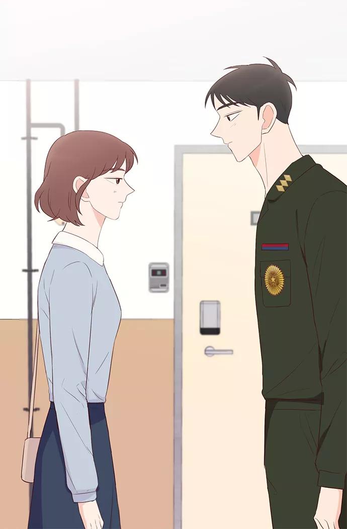 《你还记得吗》第45话 第21页