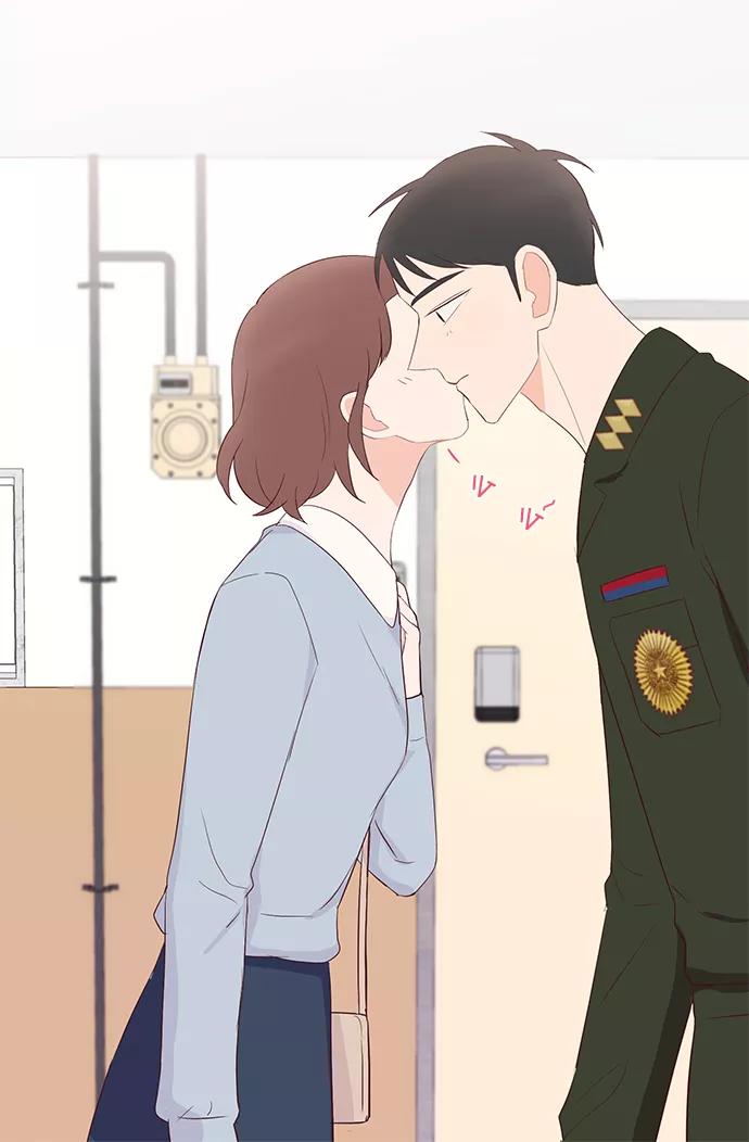 《你还记得吗》第45话 第20页
