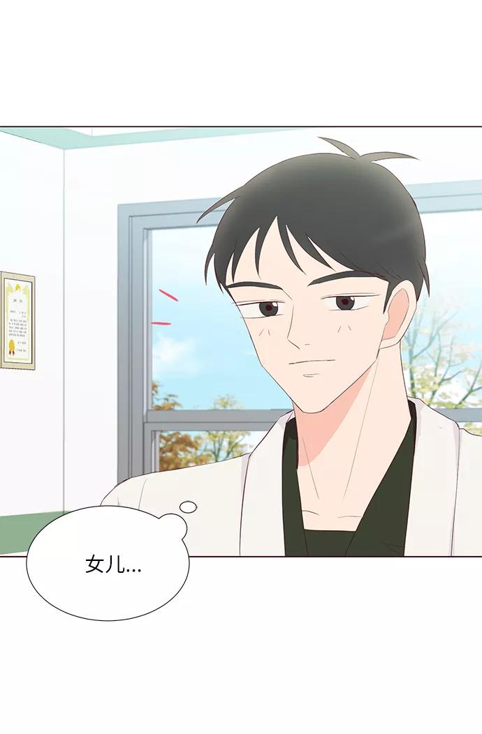 《你还记得吗》第45话 第57页