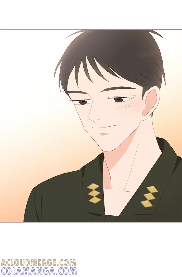 《你还记得吗》第46话 第61页