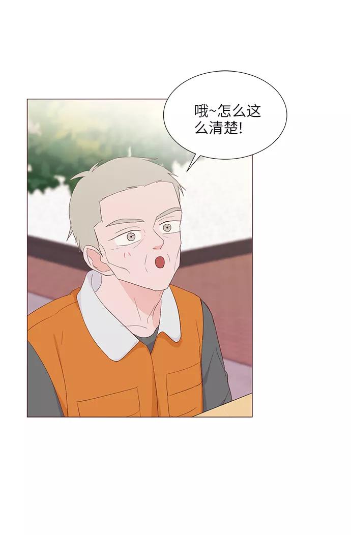 《你还记得吗》第46话 第48页