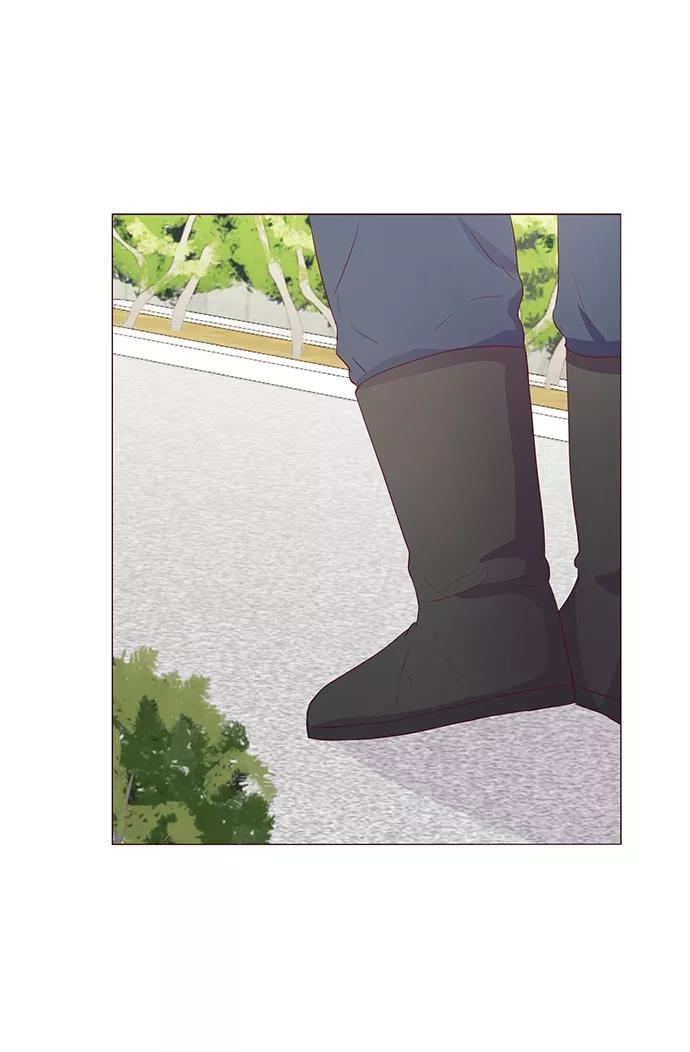 《你还记得吗》第47话 第5页