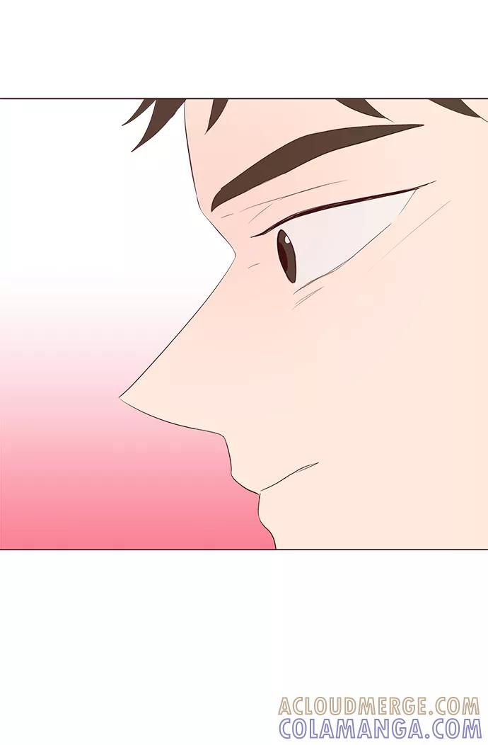 《你还记得吗》第47话 第58页