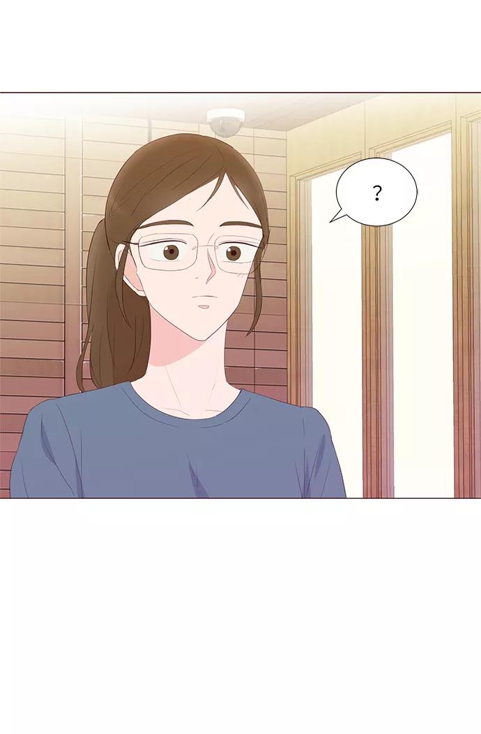 《你还记得吗》第48话 第41页