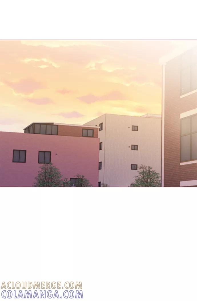 《你还记得吗》第48话 第4页