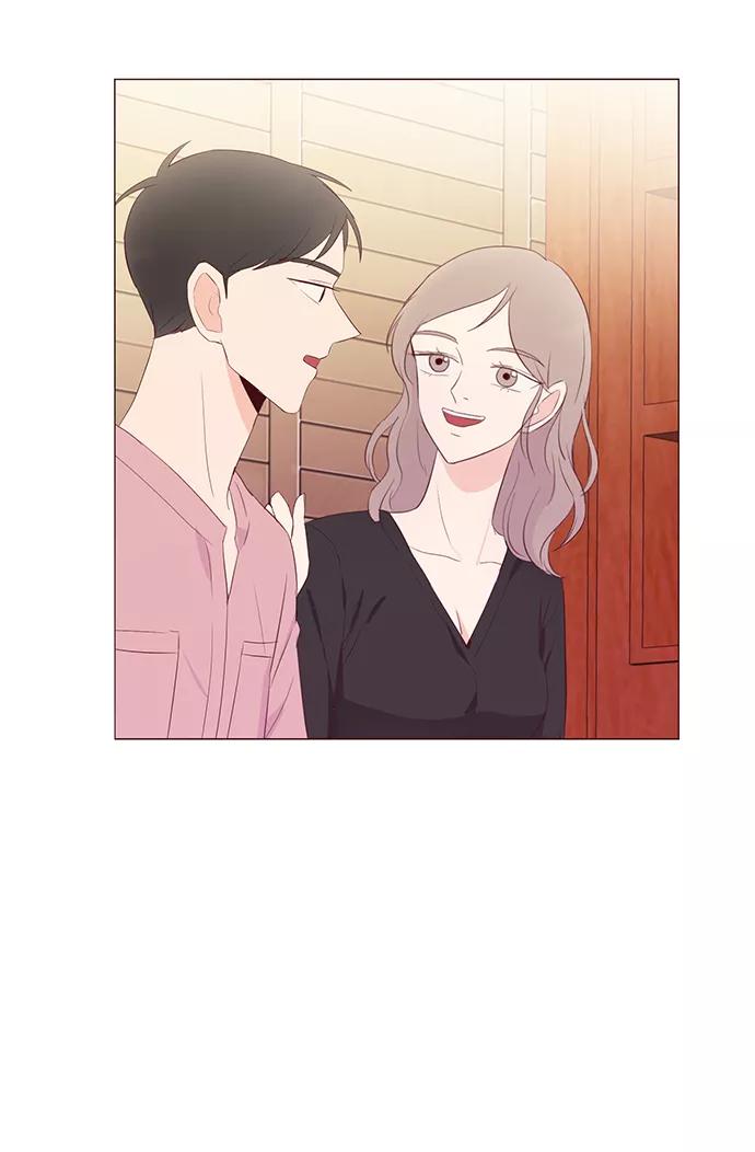 《你还记得吗》第49话 第30页