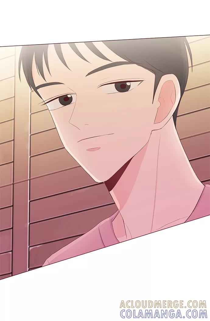 《你还记得吗》第49话 第55页