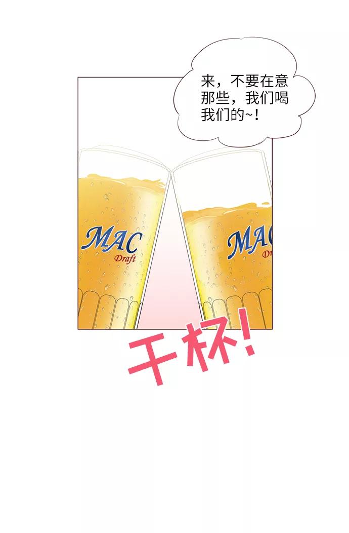 《你还记得吗》第49话 第20页