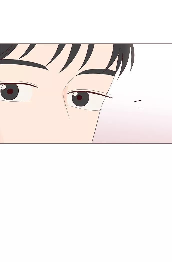 《你还记得吗》第49话 第6页