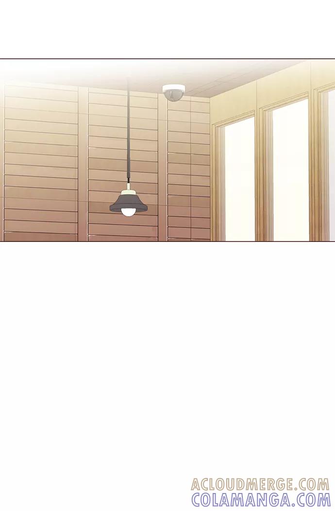 《你还记得吗》第49话 第58页