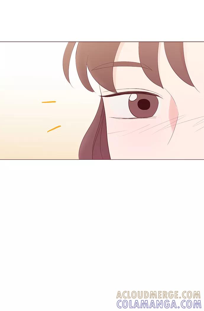 《你还记得吗》第49话 第64页