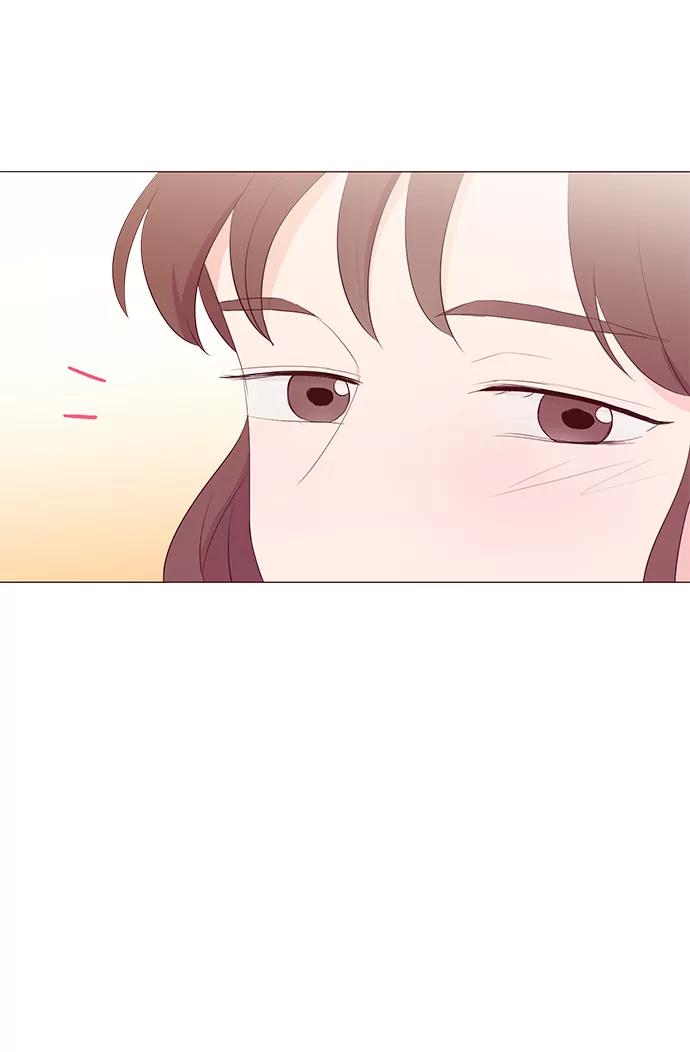 《你还记得吗》第49话 第62页
