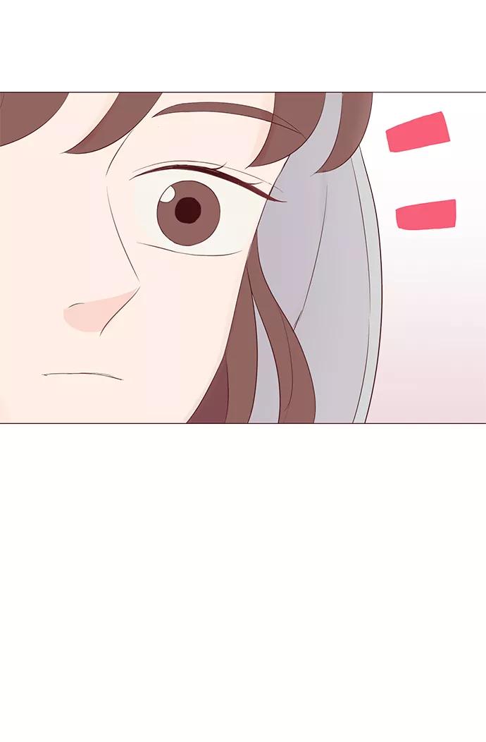 《你还记得吗》第49话 第29页