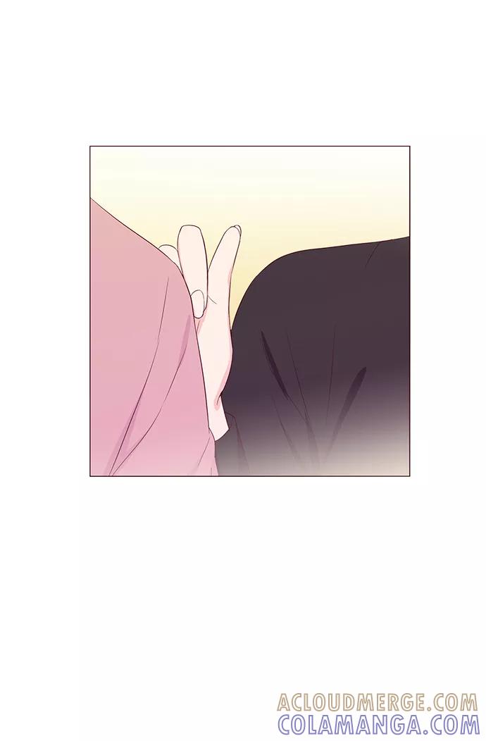 《你还记得吗》第49话 第31页