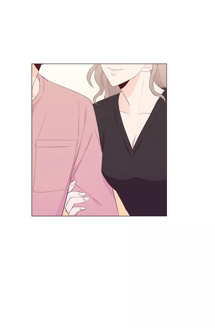《你还记得吗》第49话 第65页