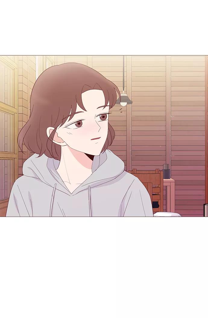 《你还记得吗》第50话 第38页