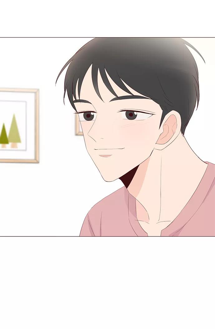 《你还记得吗》第51话 第56页